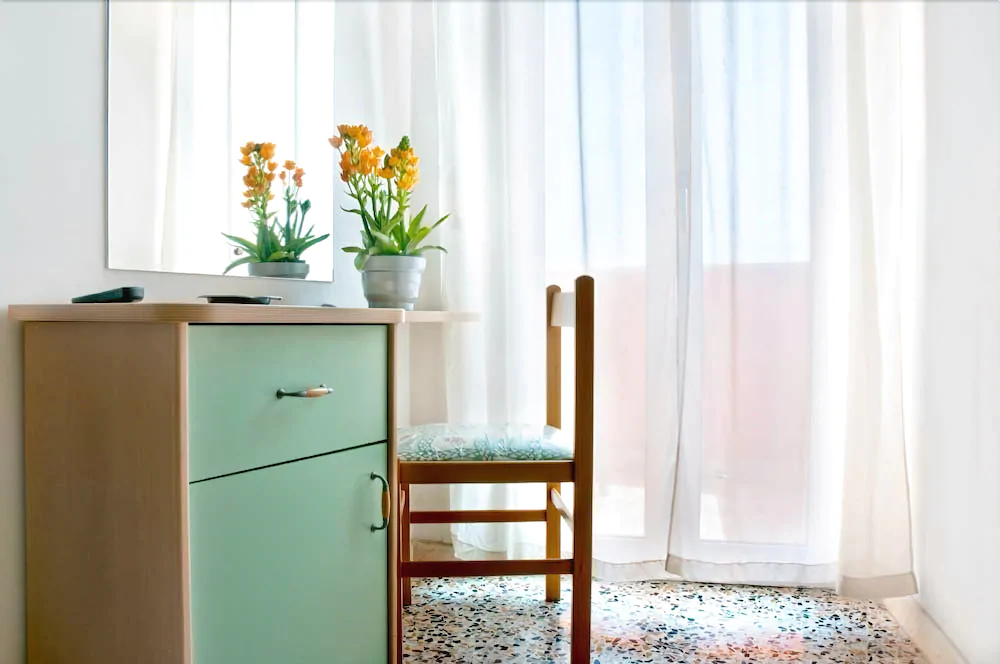 Albergo Elena