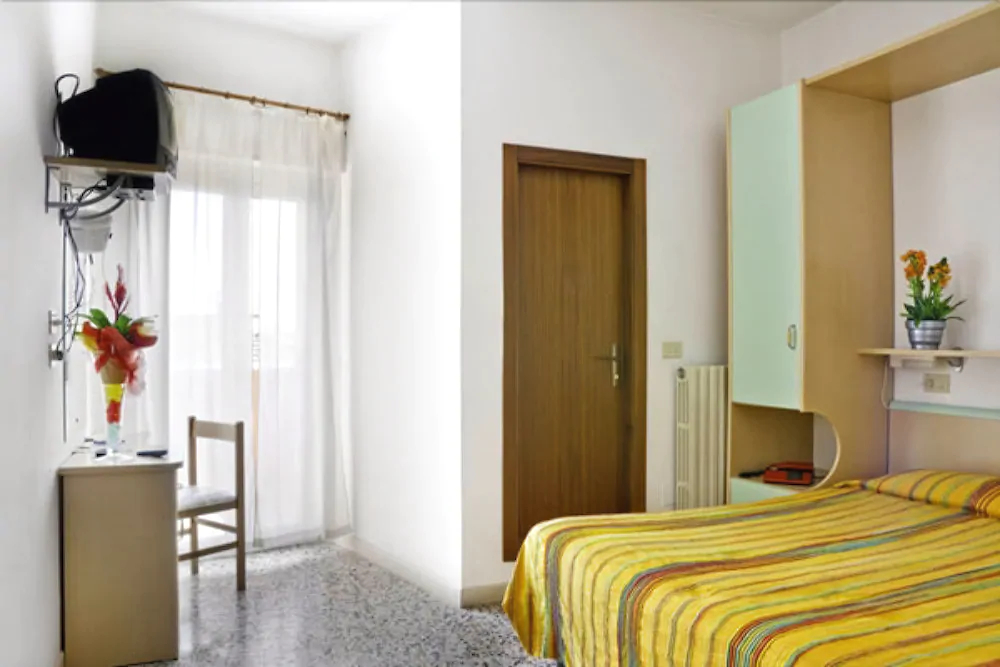 Albergo Elena