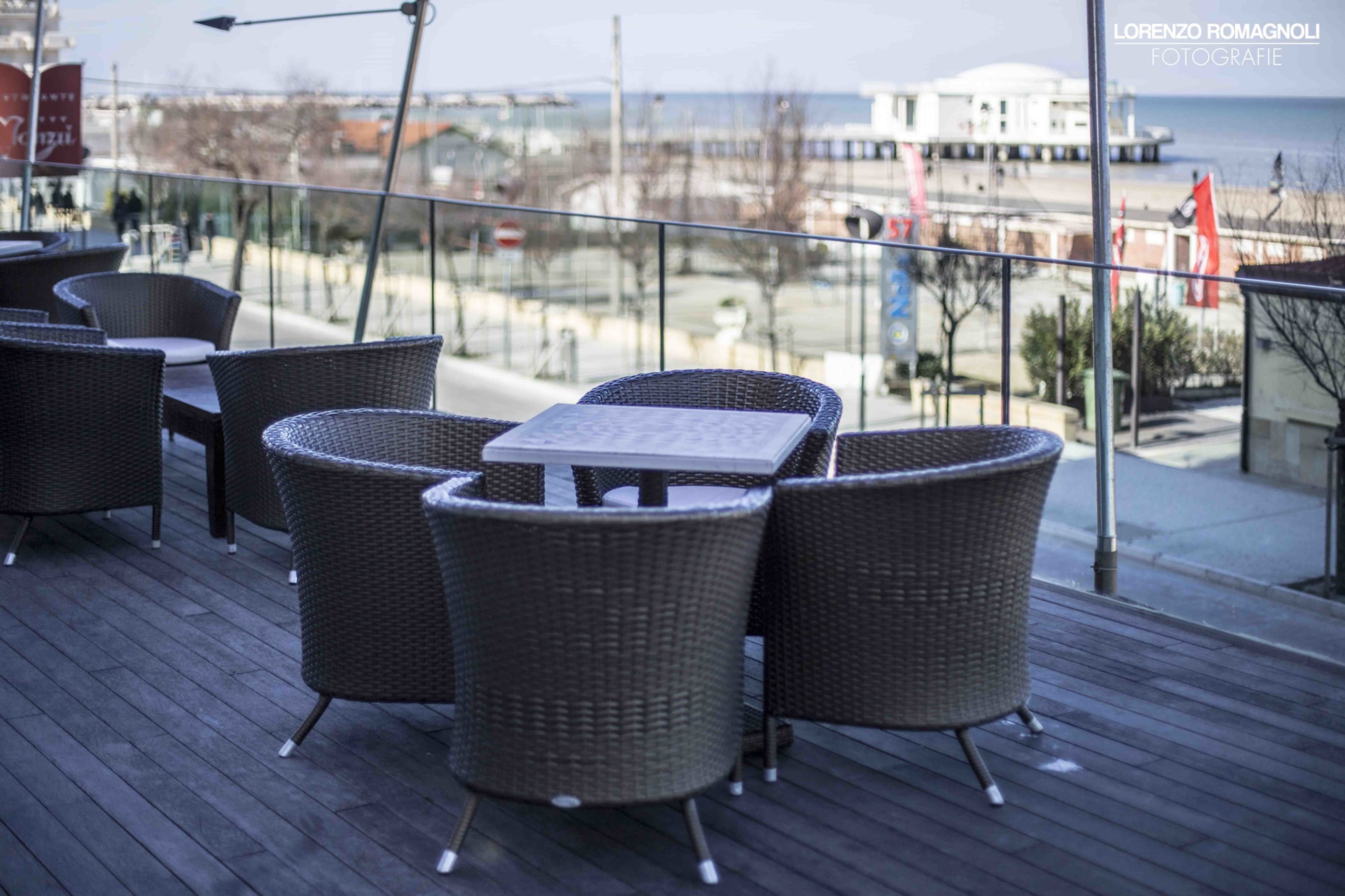 City Hotel