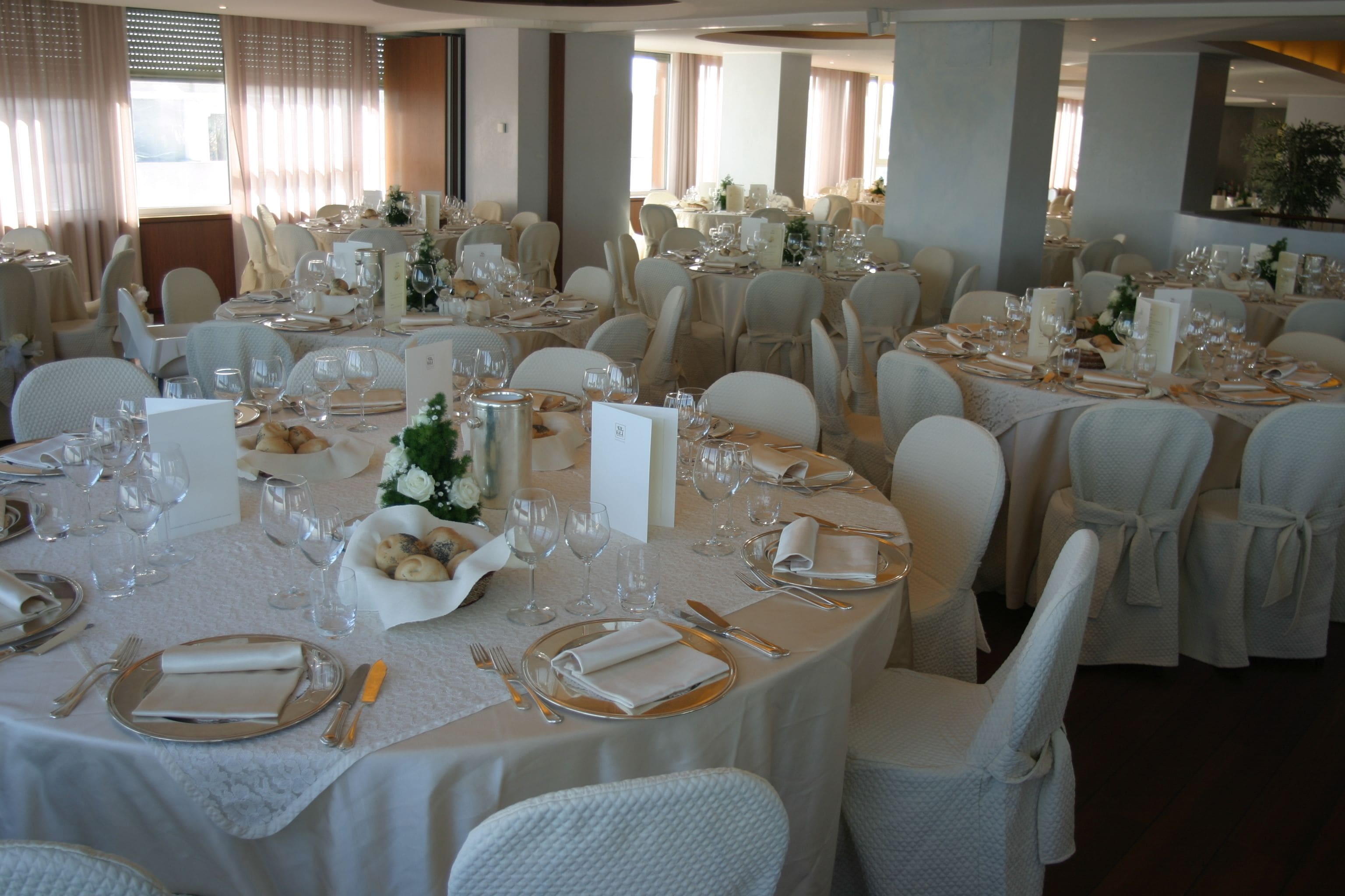 City Hotel