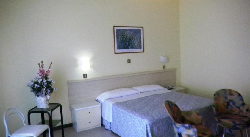 Grand Hotel Excelsior