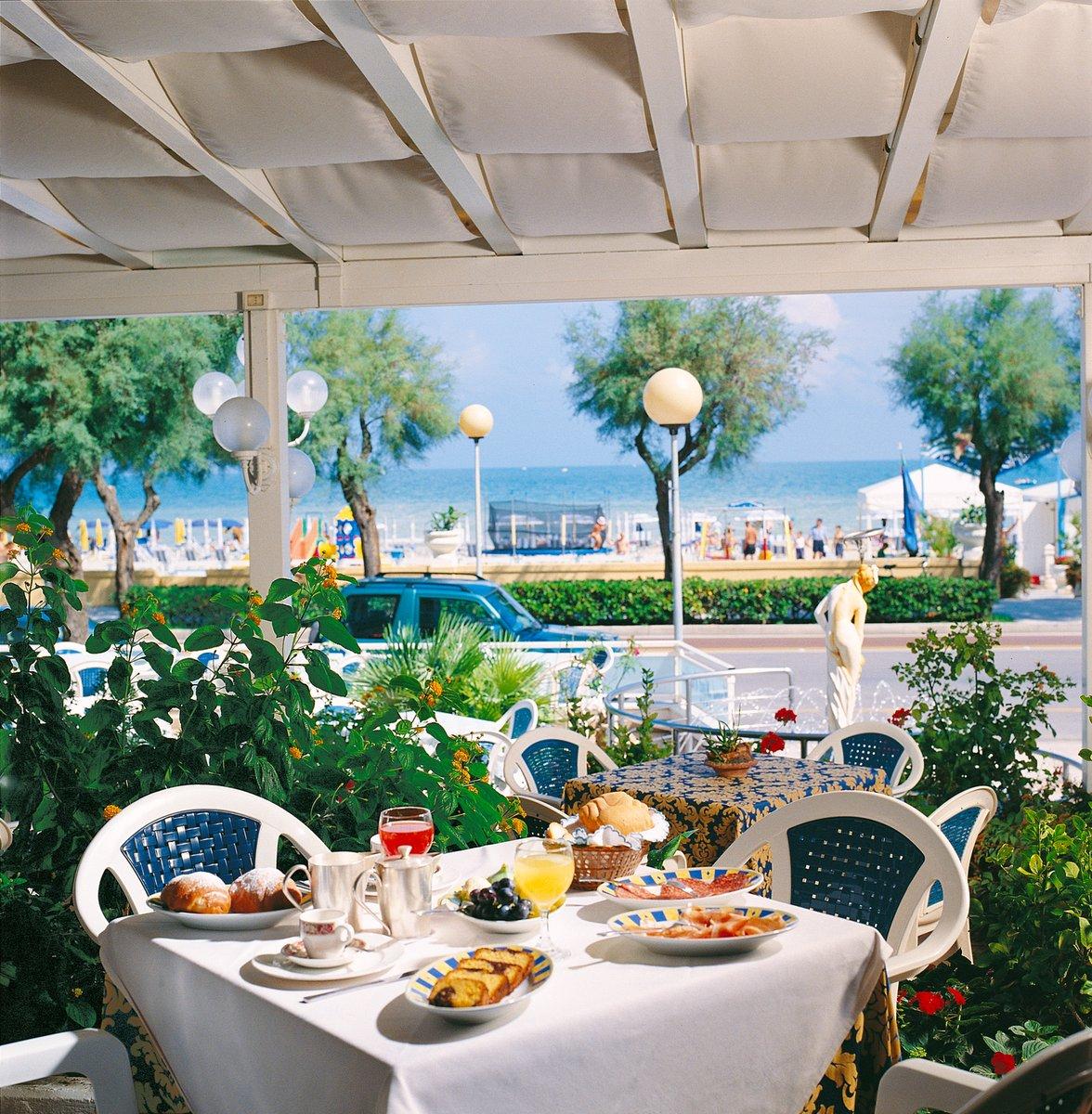 Grand Hotel Excelsior