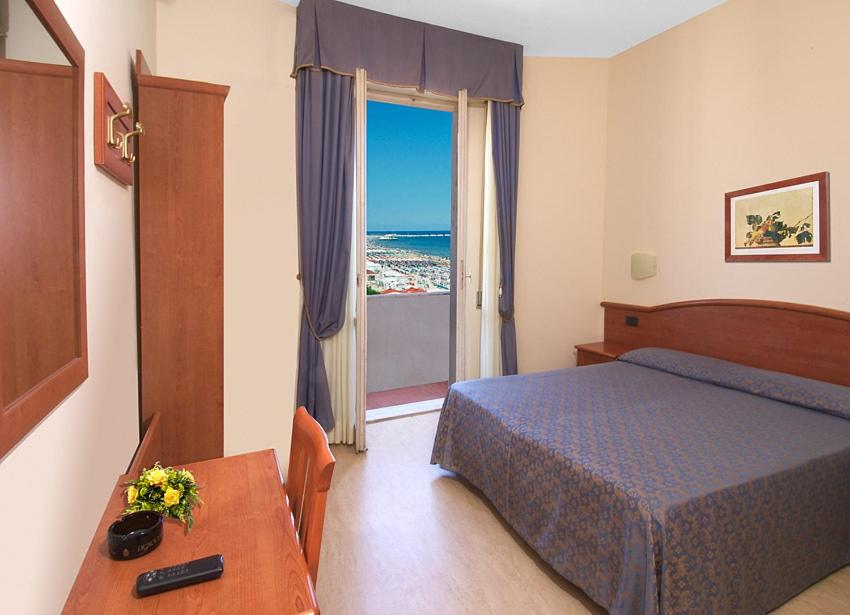 Hotel Argentina