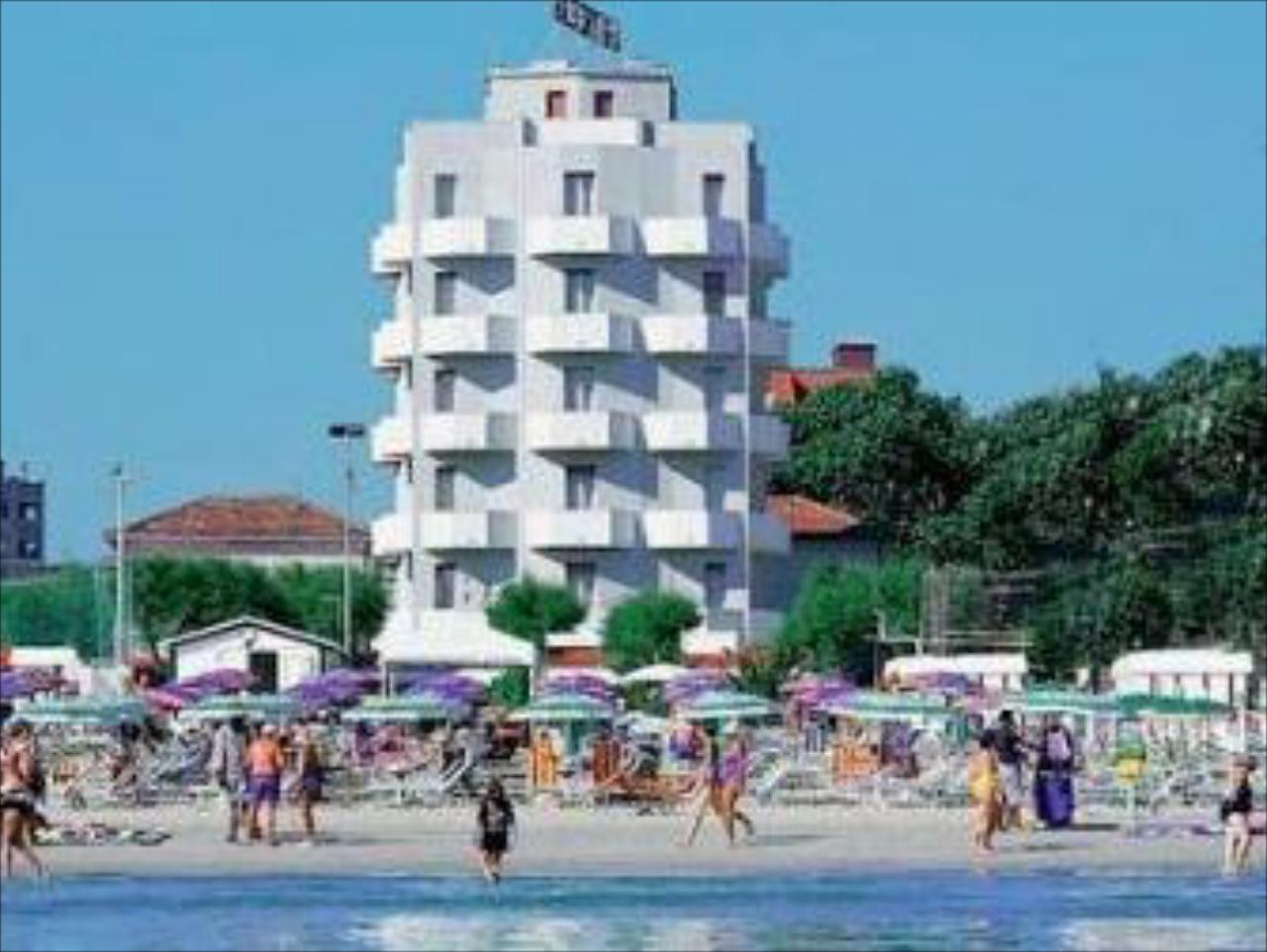 Hotel Argentina