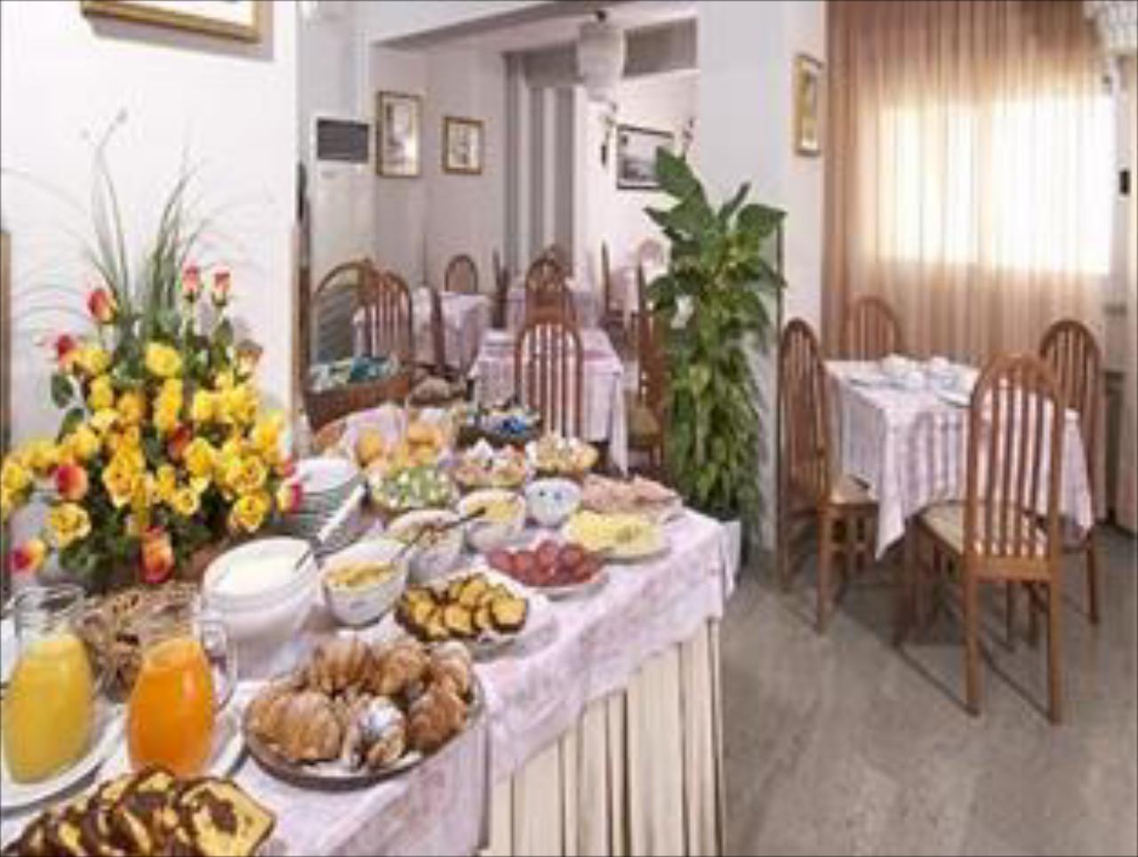 Hotel Argentina