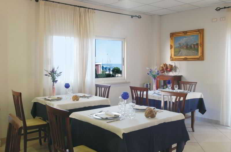 Hotel Caggiari