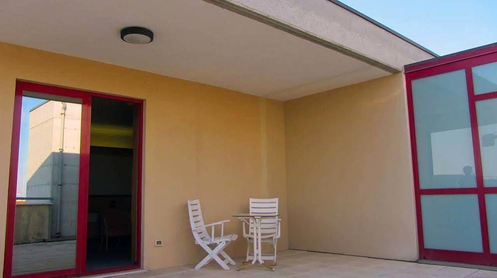 Hotel Fiorella