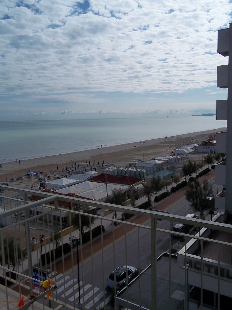 Hotel Italia