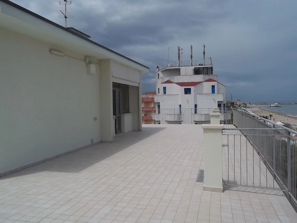 Hotel Italia