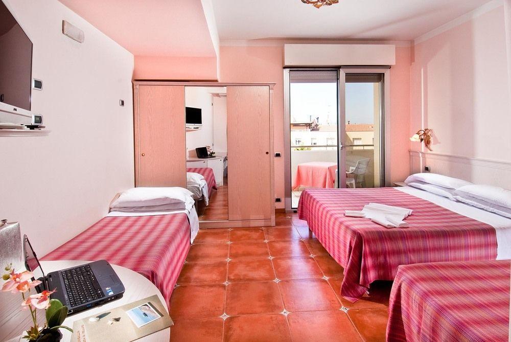 Hotel Le Querce