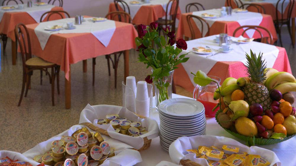 Hotel Le Querce