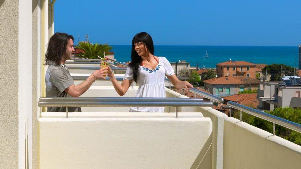Hotel Le Querce