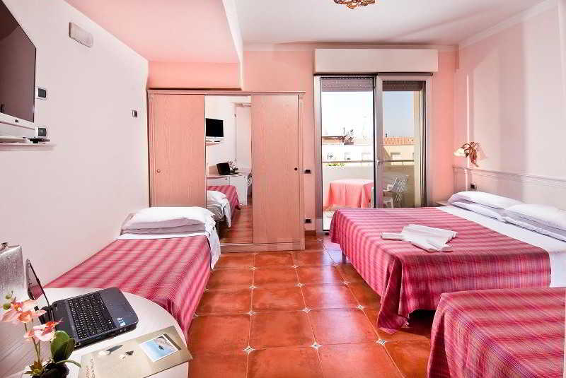 Hotel Le Querce