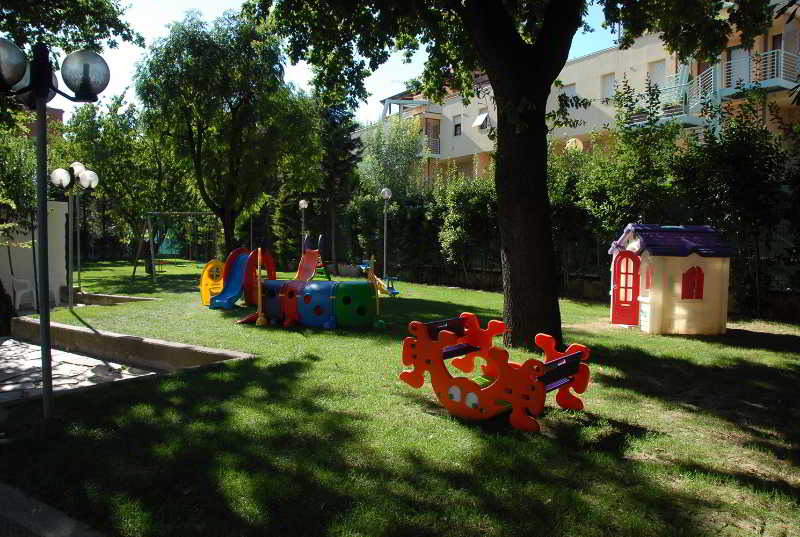 Hotel Le Querce