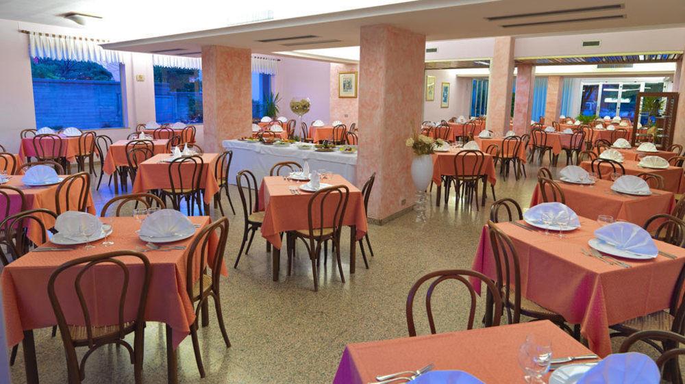 Hotel Le Querce