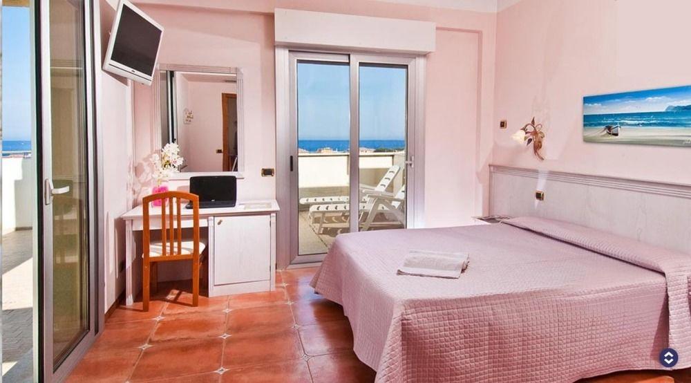 Hotel Le Querce