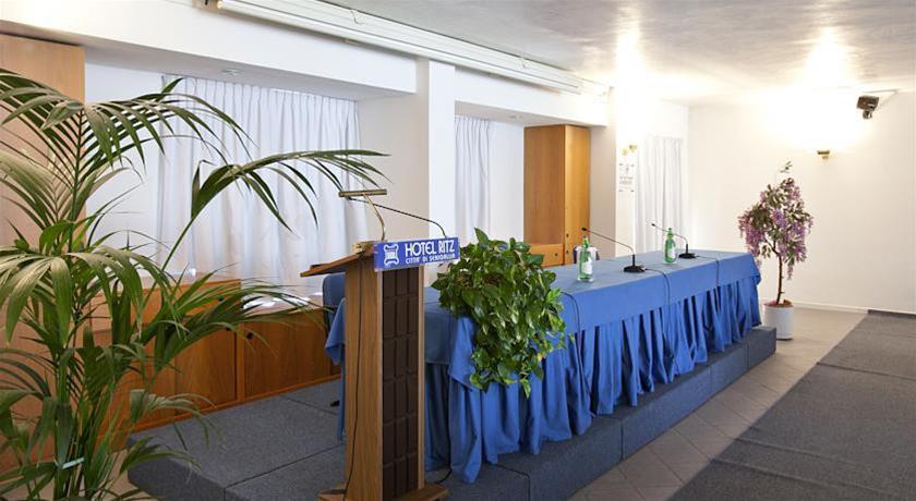 Hotel HR Senigallia
