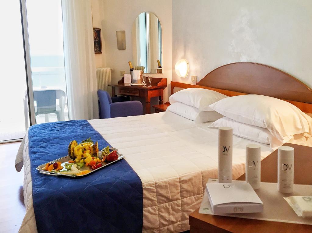Hotel HR Senigallia