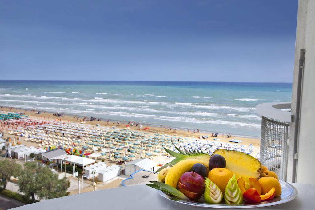 Hotel HR Senigallia