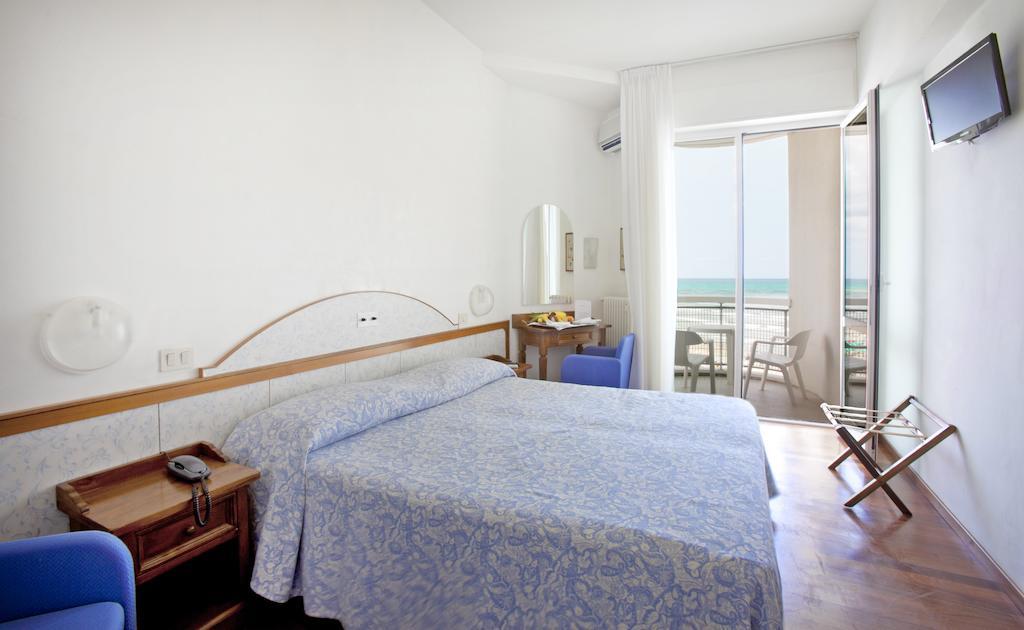Hotel HR Senigallia