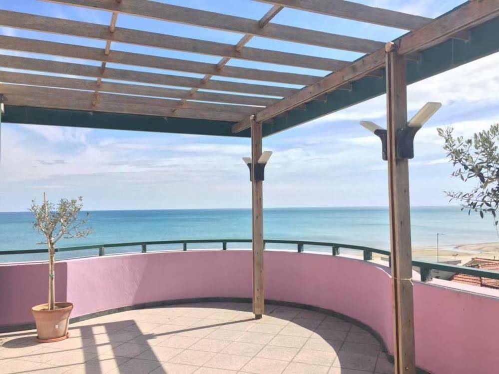 Hotel Sabra