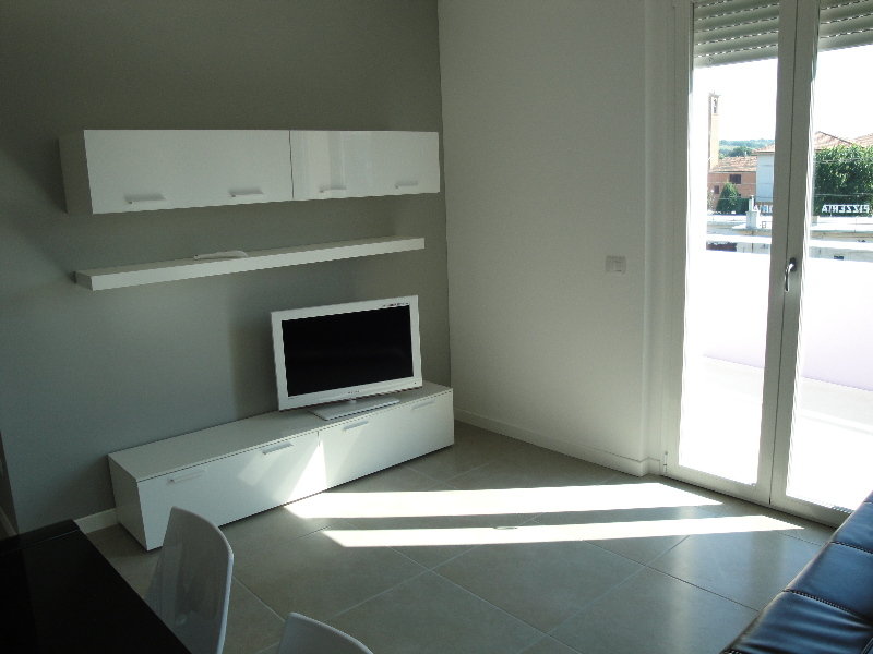 La Nave Residence