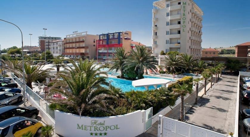 Metropol