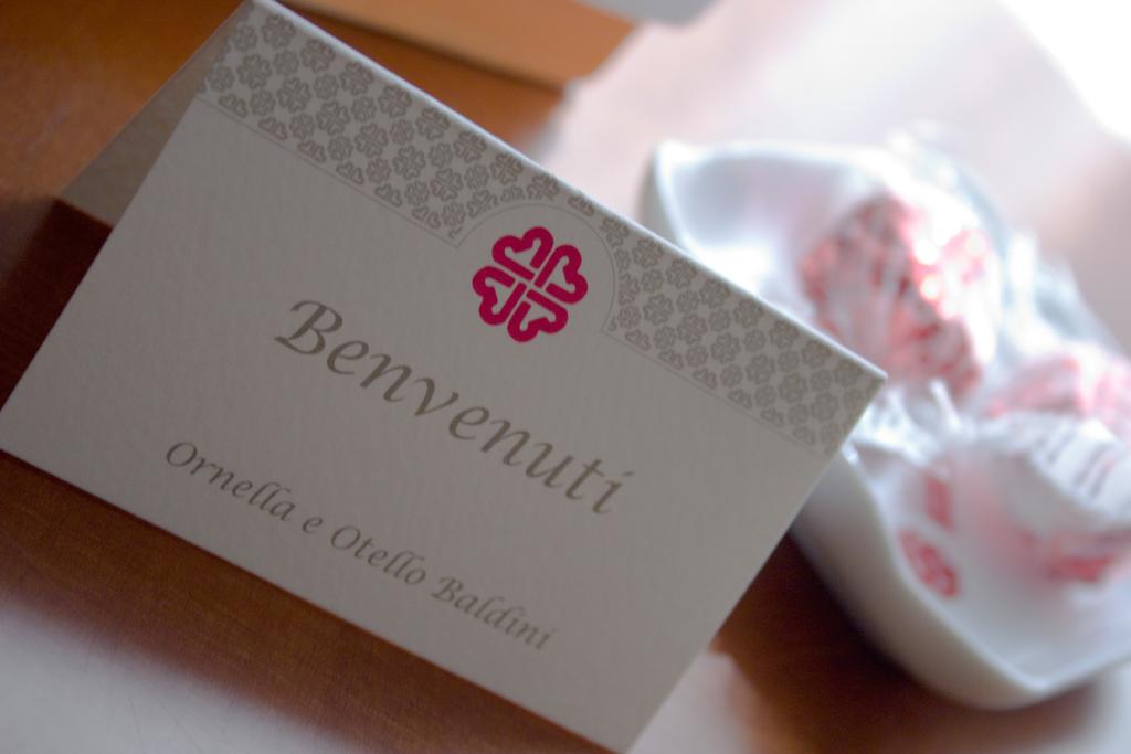 Senbhotel