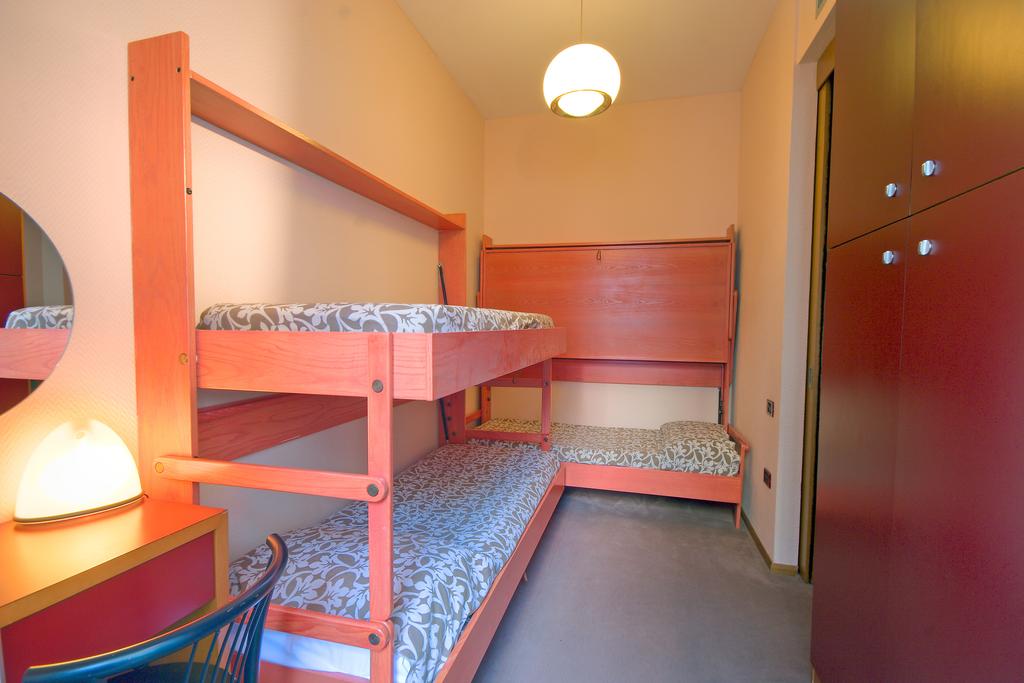 Senbhotel