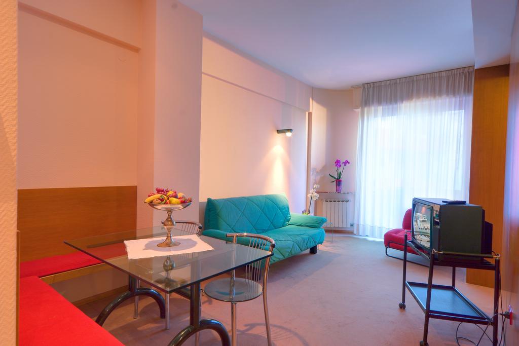 Senbhotel
