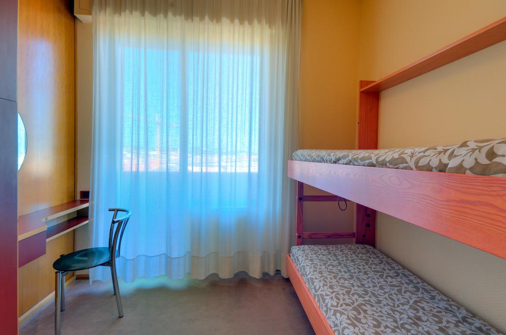 Senbhotel