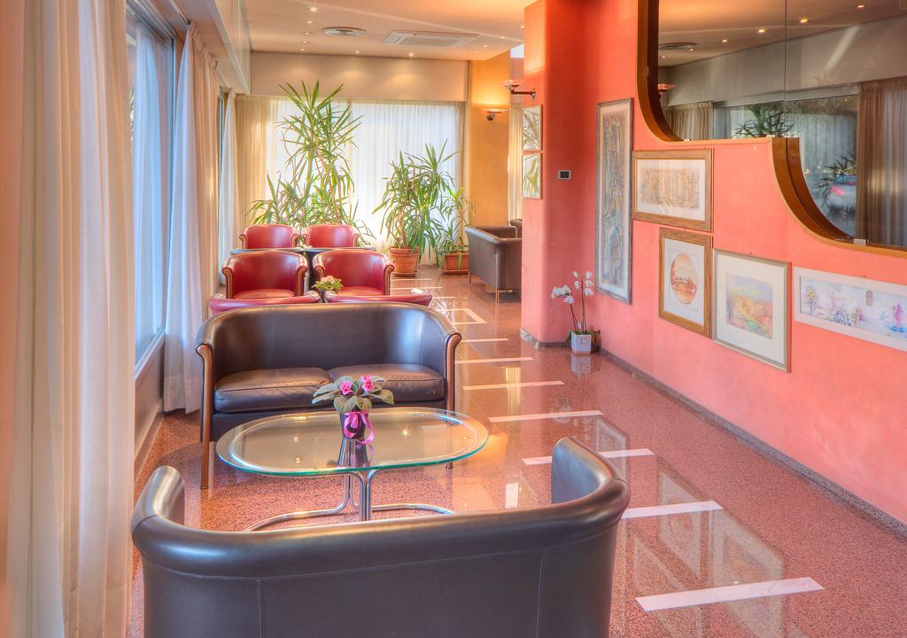 Senbhotel