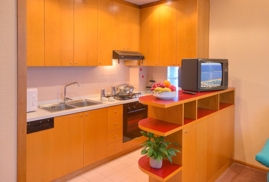 Senbhotel