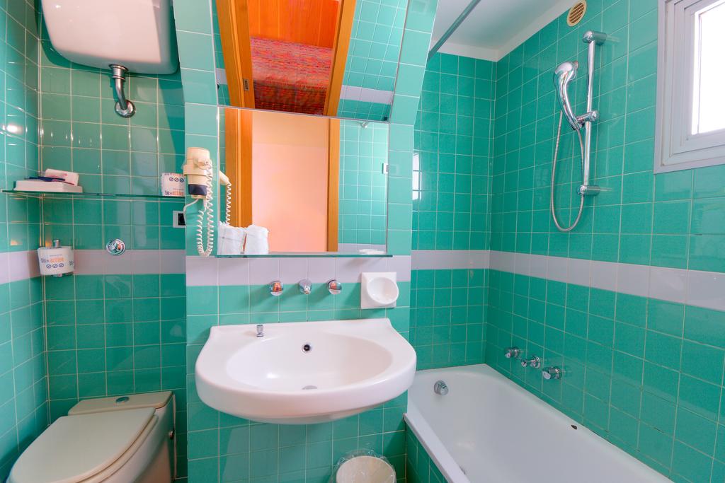 Senbhotel