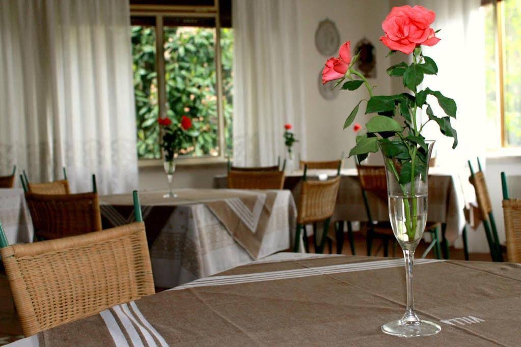 Villa Pina