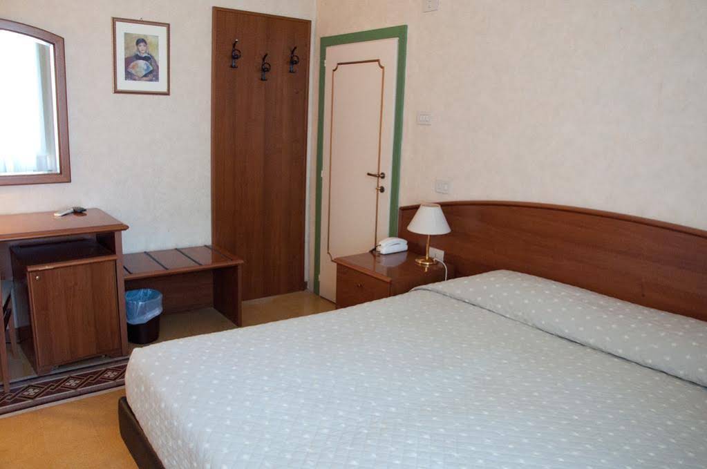 Villa Pina