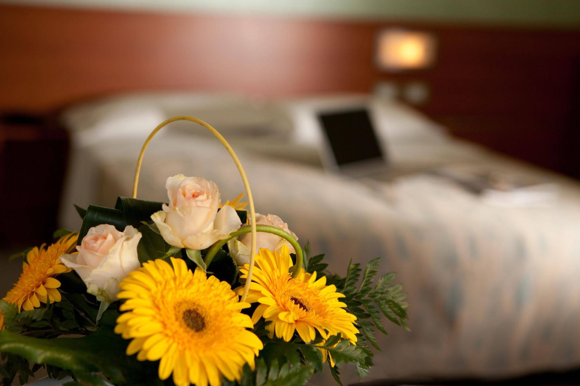Hotel Florida
