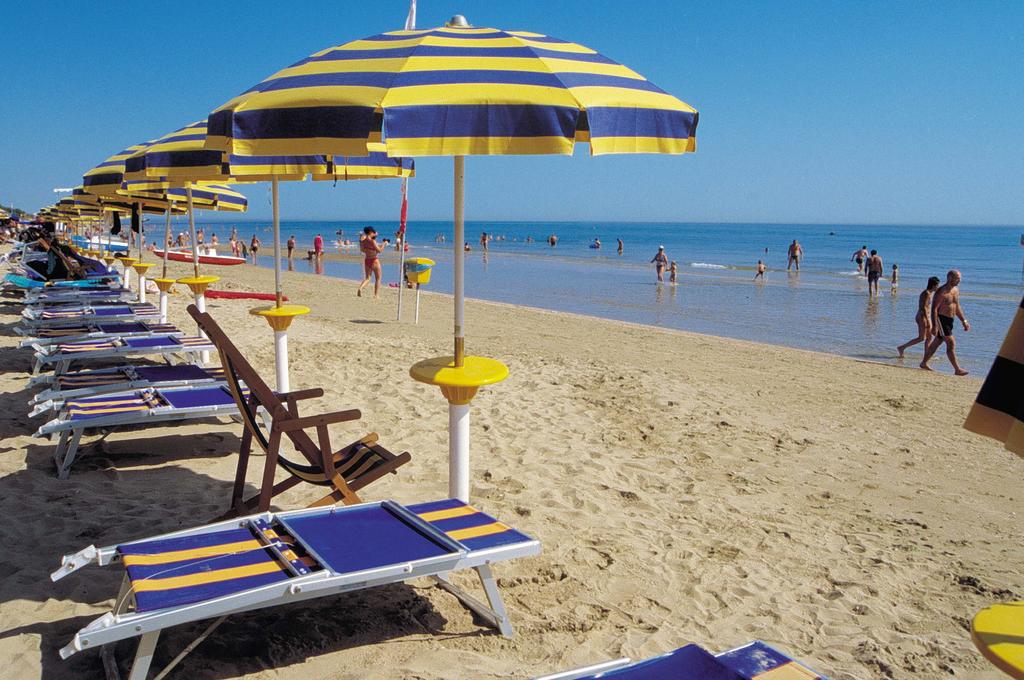 Apulia Europe Garden Eco&Sport Resort