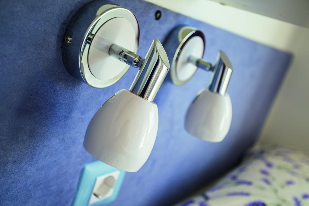 Camping Internazionale