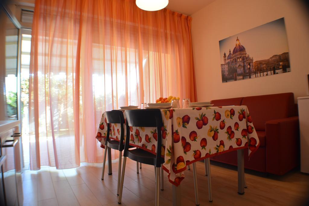 Camping Internazionale