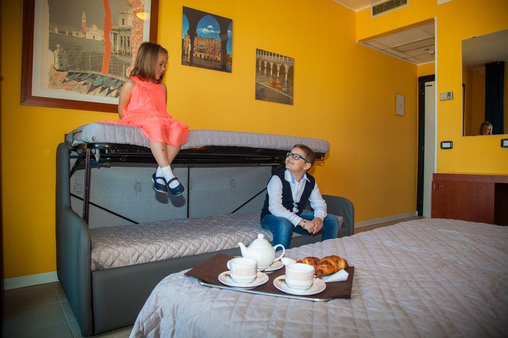 Hotel Park