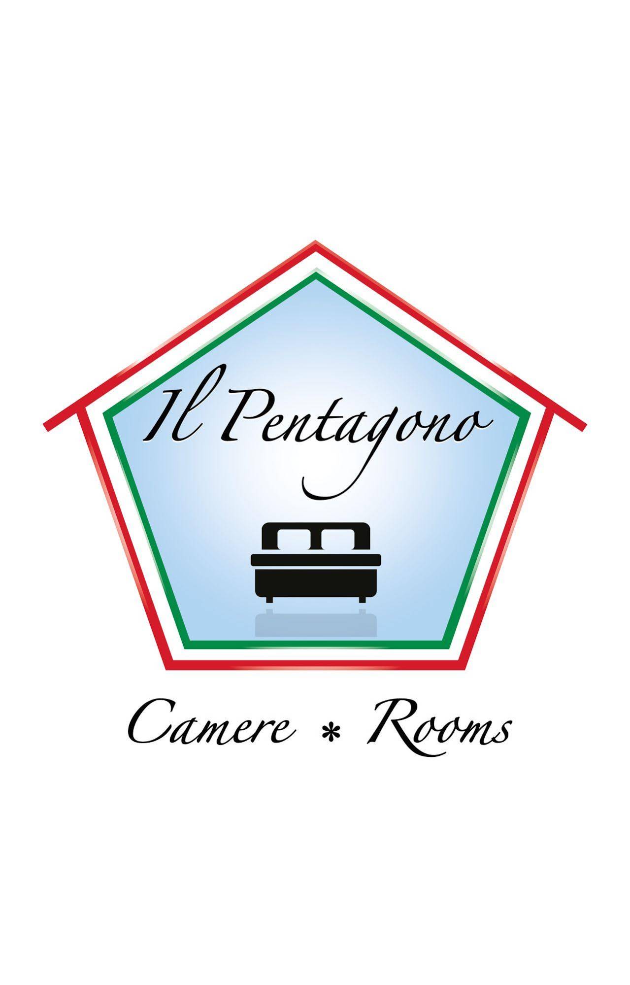 Il Pentagono