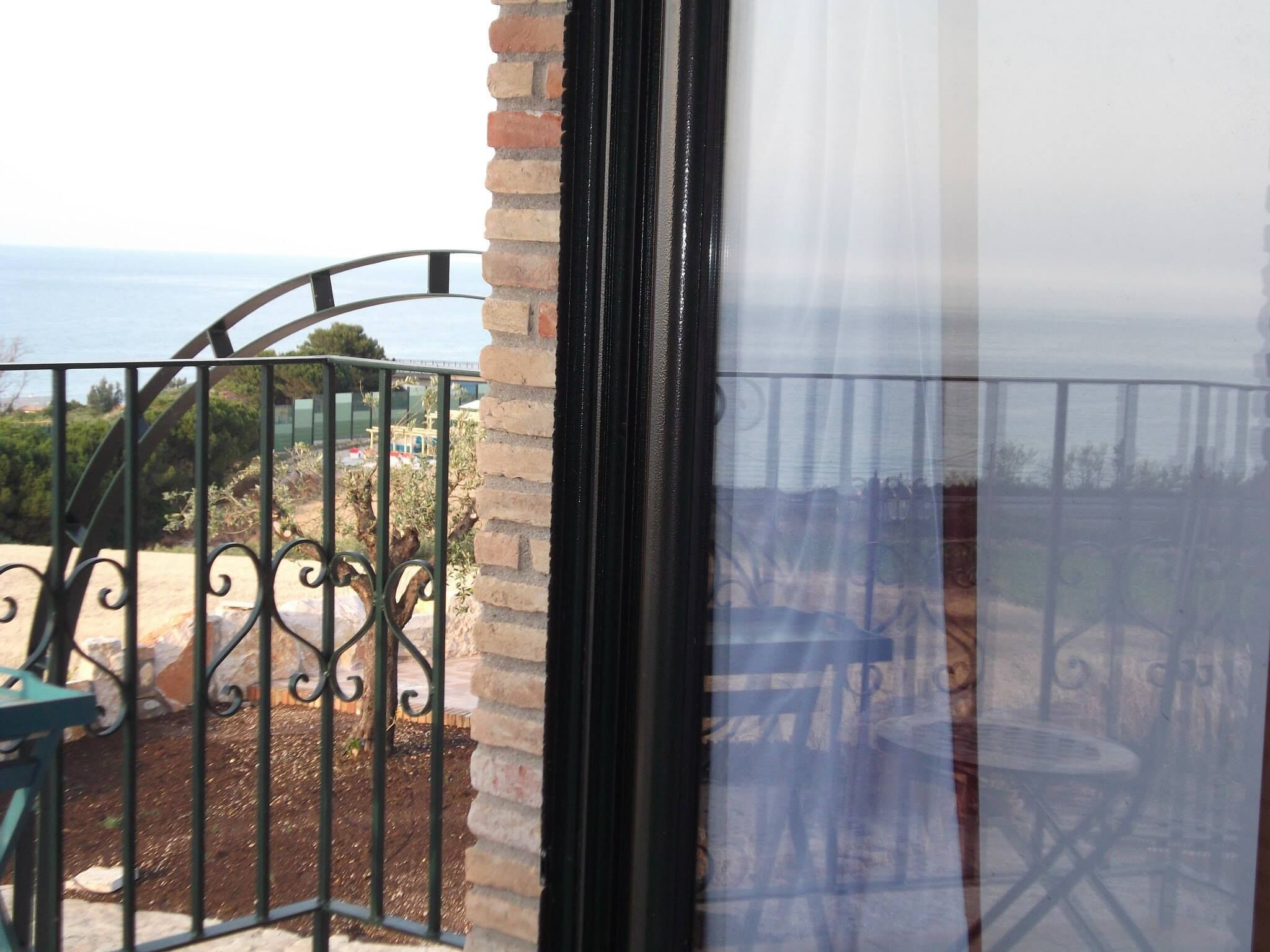 Il Podere Sul Mare