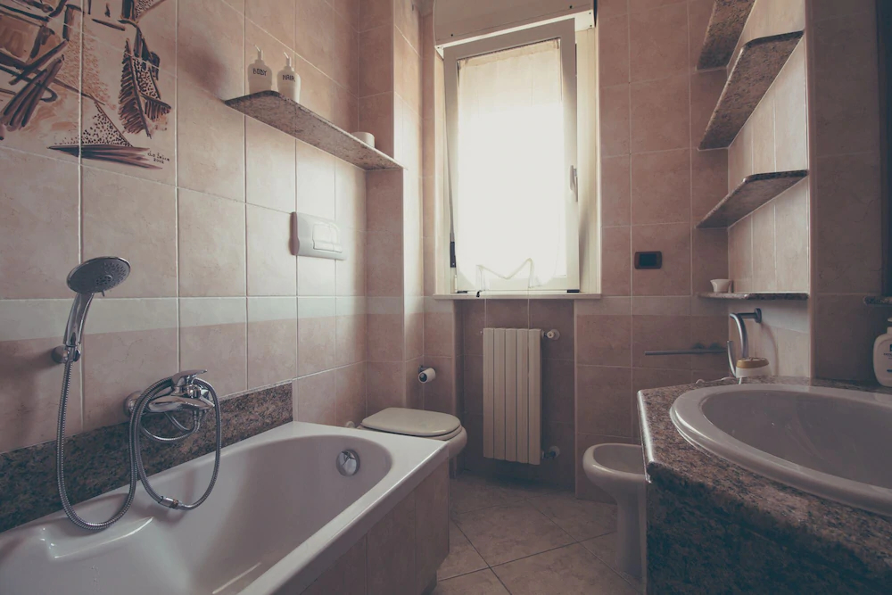 Resilience B&B