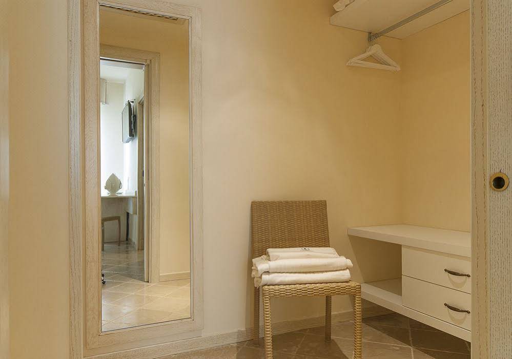 Masseria Torre del Diamante