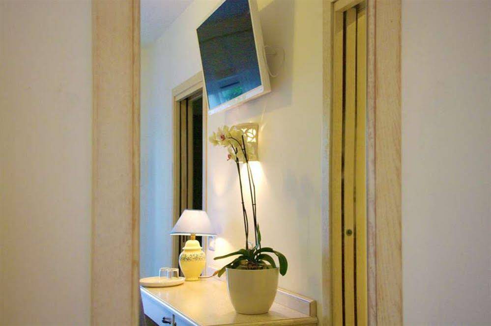 Masseria Torre del Diamante