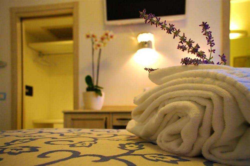 Masseria Torre del Diamante