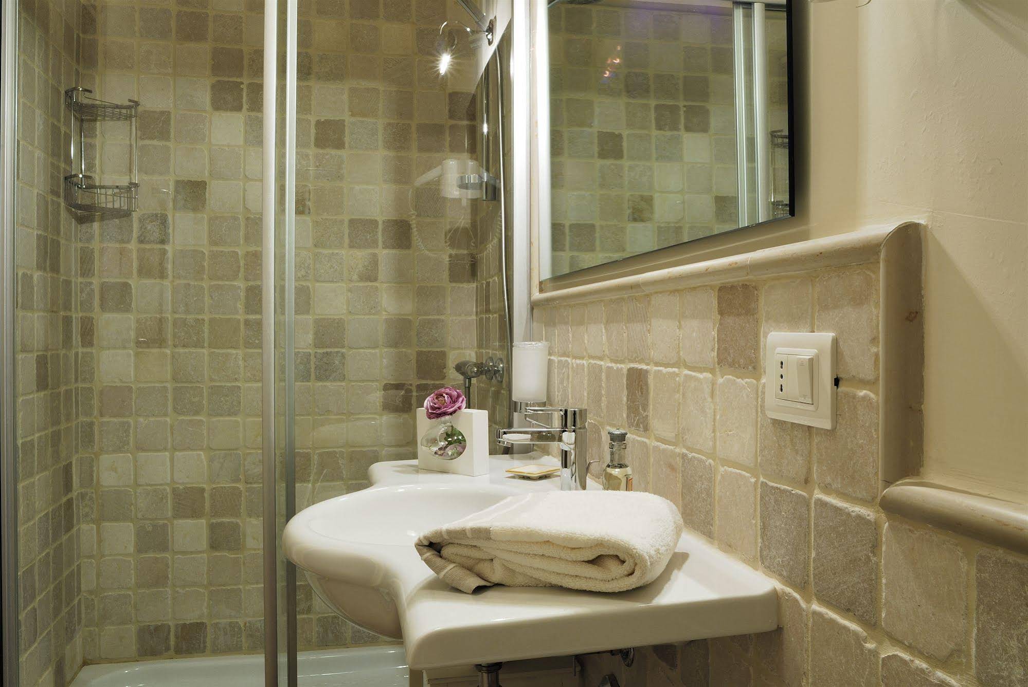 Masseria Torre del Diamante