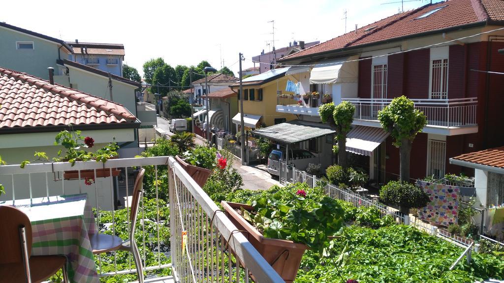 Hotel Simon