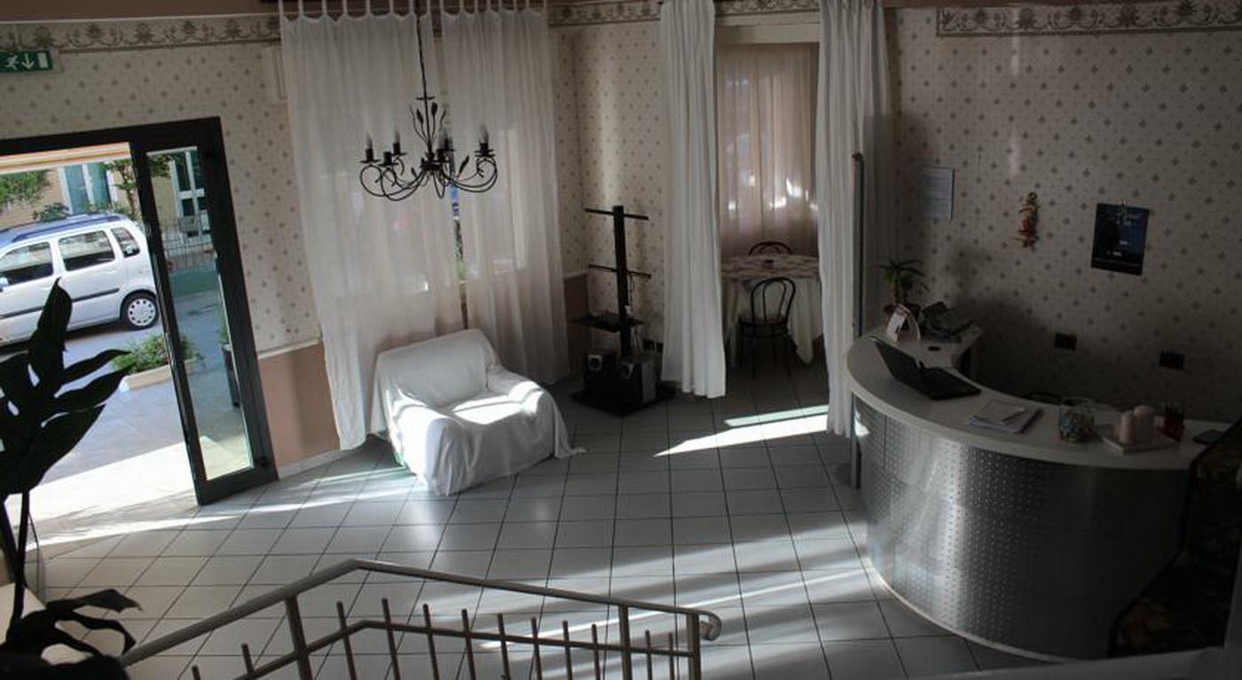 Mon Reve